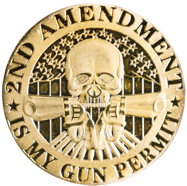 2nd-amendment-gold-challenge-coin
